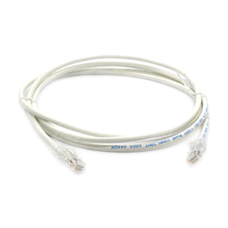 สาย Patch/cat6